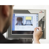 Controles de nivel de cap