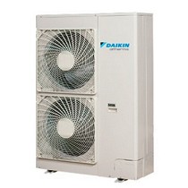 Biblocs estndars con diseo integrado