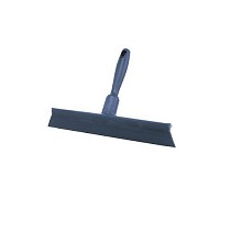 Haragan de mano para el sector de industria alimentaria