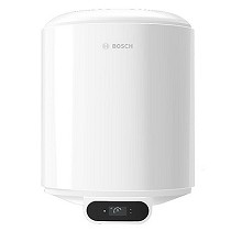 Calentamiento de agua inteligente