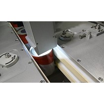 Serializaciones automticas