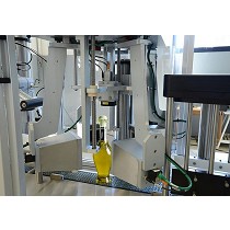 Serializaciones automticas para botellas AV