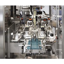 Serializaciones automticas para estuches