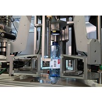 Serializaciones automticas para frascos