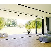 Programa de accesorios