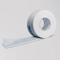 Lmina de sellado de ventanas