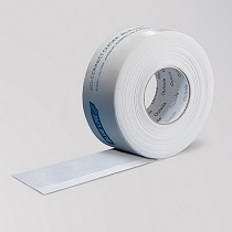 Lmina de sellado de ventanas