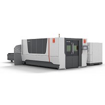 Sistemas de corte por lser