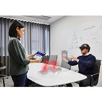 Software de simulacin y programacin offline