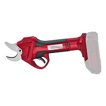 Tijeras de podar Disset Tools RDP-PSH01