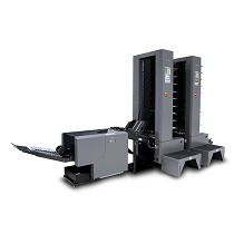 Sistema confeccionador de revistas