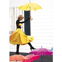 Revestimiento de fachadas