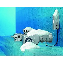 Mtodos de proteccin ptima para accionamientos