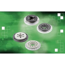 Cojinetes de deslizamiento