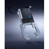 Pinzas elctricas compactas