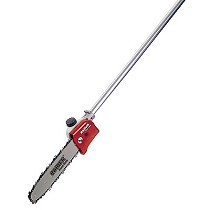 Sierra telesc�pica Raider RD-GBC10,11,20