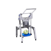 Cortadoras troqueladoras manuales de sobremesa