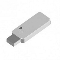 Caja para dispositivos USB