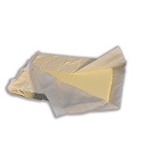 Mantequilla en planchas