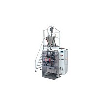 Envasadoras verticales