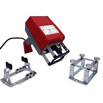 Marcadoras micropercusines portables