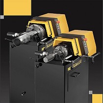 Roscadoras semiautomticas