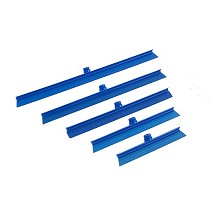 Haragan una pieza alimentaria