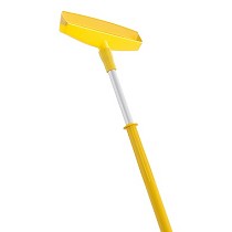 Kit haragn condensacin alimentaria