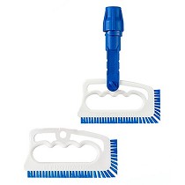 Cepillo manual detectable Ressol - Limpieza e higiene - Cepillo manual  detectable
