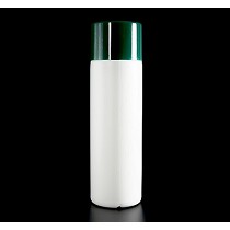 Envases para cosmtica