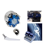 Platos para la industria 4.0