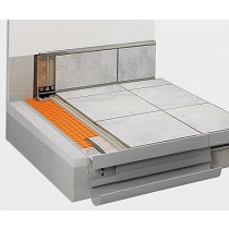 Sistema para balcones