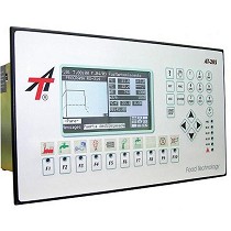 Automatizacin Autoclaves y Registro