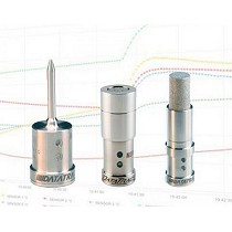 Instrumentacin Validacin Procesos