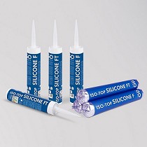 Sellador potente y elstico