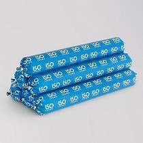 Adhesivos y selladores