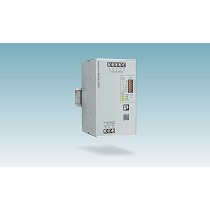 Fuente de alimentacin