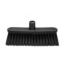 Cepillo barrer antiesttico