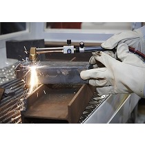 Soplete para soldadura o calentamiento