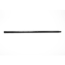 Mango ergonmico antiesttico