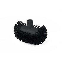 Cepillo limpia tanques antiesttico