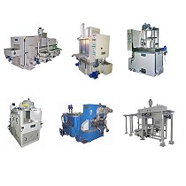 Tratamientos superficiales