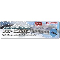 Fuentes de alimentacin