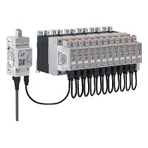 Rels digitales de estado slido