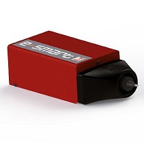 Cabezales integrables