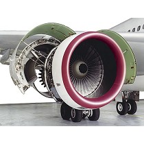 Sistema para ensayos repetitivos