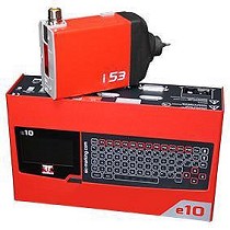 Cabezales integrables de marcado