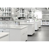 Diseo de laboratorios