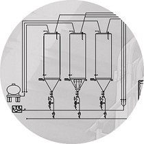 Automatizacin de procesos