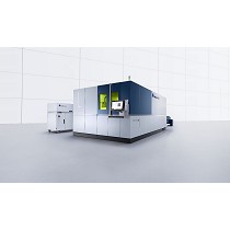 Mquina productiva para el mecanizado universal